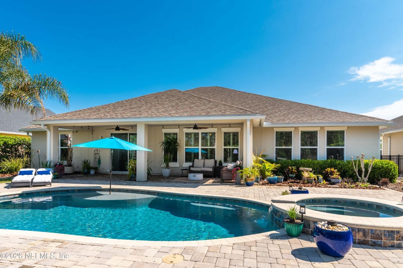 85021 Majestic Walk Boulevard, Fernandina Beach, FL 32034 Photo
