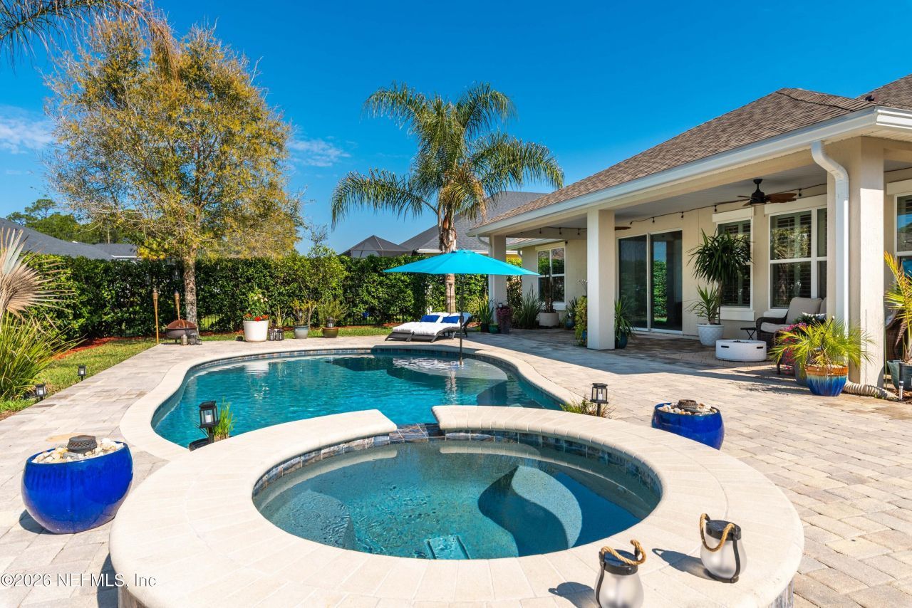 85021 Majestic Walk Boulevard, Fernandina Beach, FL 32034 Photo