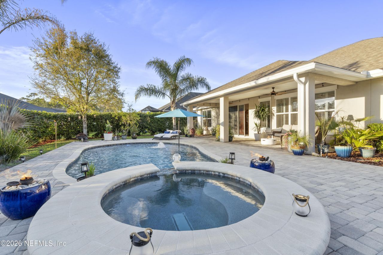 85021 Majestic Walk Boulevard, Fernandina Beach, FL 32034 Photo