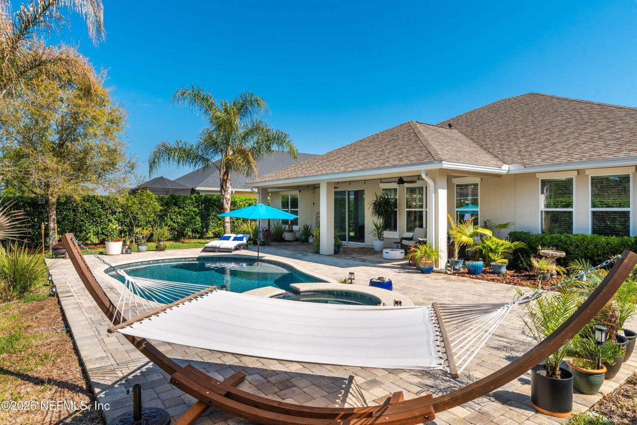 85021 Majestic Walk Boulevard, Fernandina Beach, FL 32034 Photo