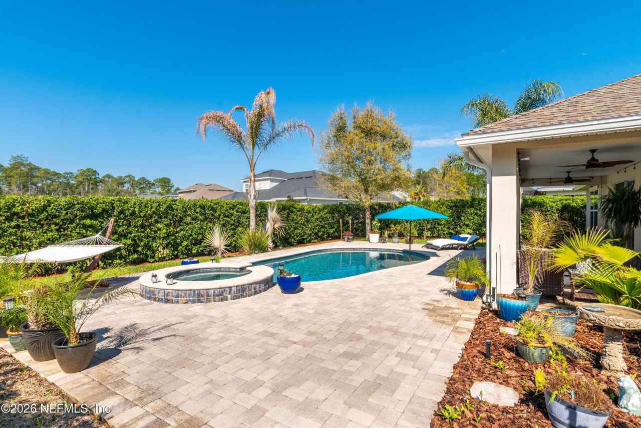 85021 Majestic Walk Boulevard, Fernandina Beach, FL 32034 Photo