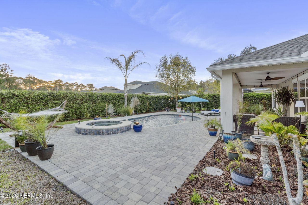 85021 Majestic Walk Boulevard, Fernandina Beach, FL 32034 Photo