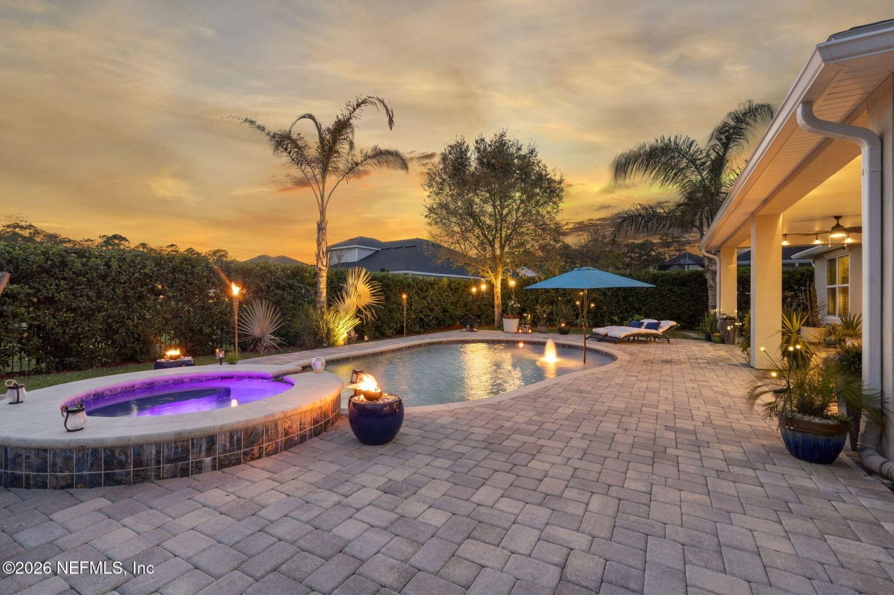85021 Majestic Walk Boulevard, Fernandina Beach, FL 32034 Photo