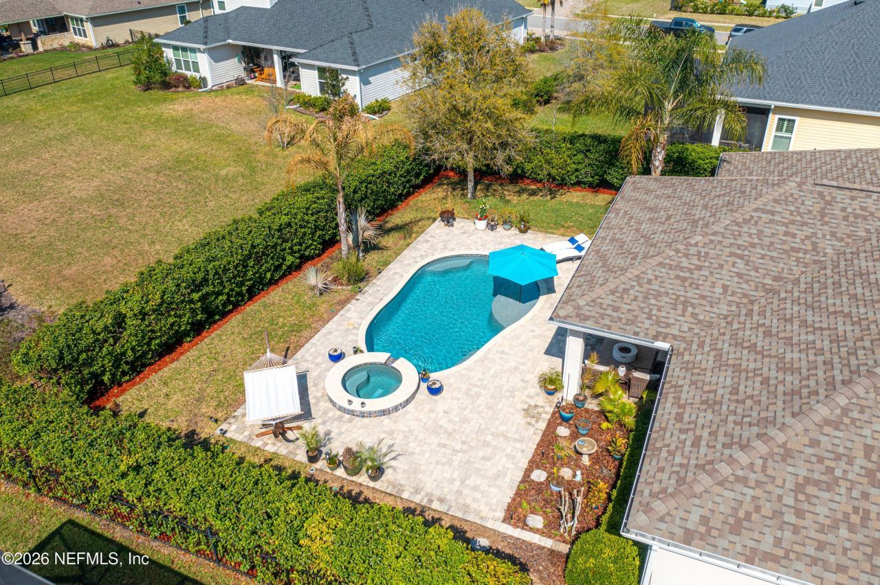 85021 Majestic Walk Boulevard, Fernandina Beach, FL 32034 Photo
