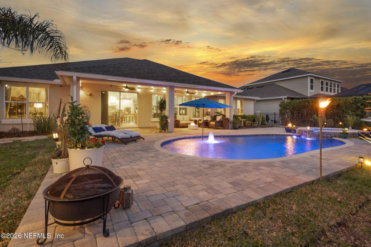 85021 Majestic Walk Boulevard, Fernandina Beach, FL 32034 Photo