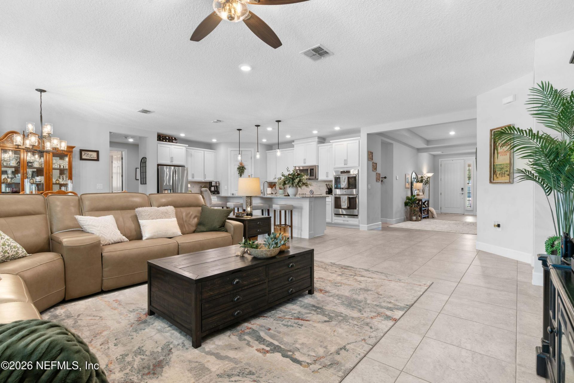 85021 Majestic Walk Boulevard, Fernandina Beach, FL 32034 Photo