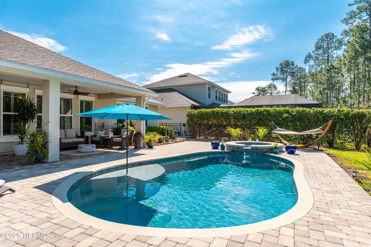 85021 Majestic Walk Boulevard, Fernandina Beach, FL 32034 Photo