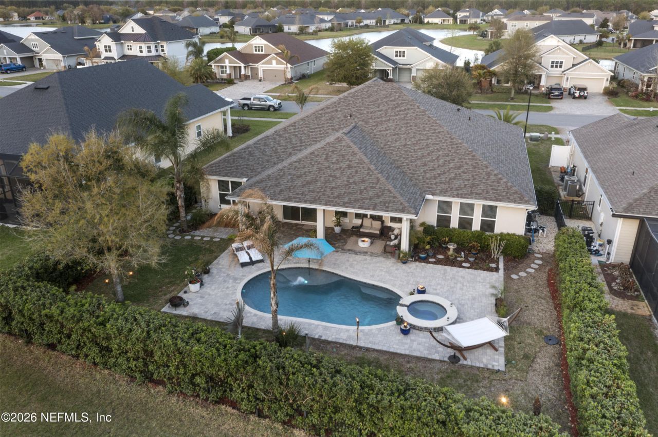 85021 Majestic Walk Boulevard, Fernandina Beach, FL 32034 Photo