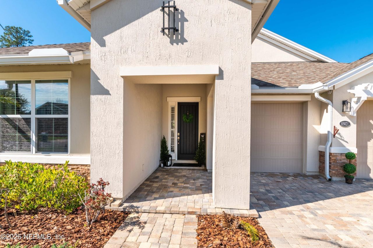 85021 Majestic Walk Boulevard, Fernandina Beach, FL 32034 Photo