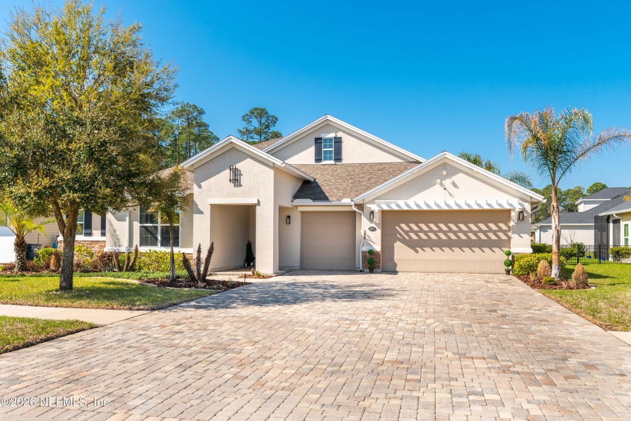 85021 Majestic Walk Boulevard, Fernandina Beach, FL 32034 Photo