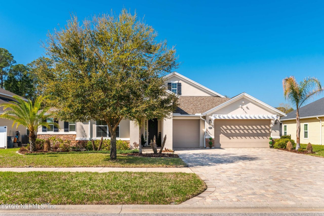 85021 Majestic Walk Boulevard, Fernandina Beach, FL 32034 Photo
