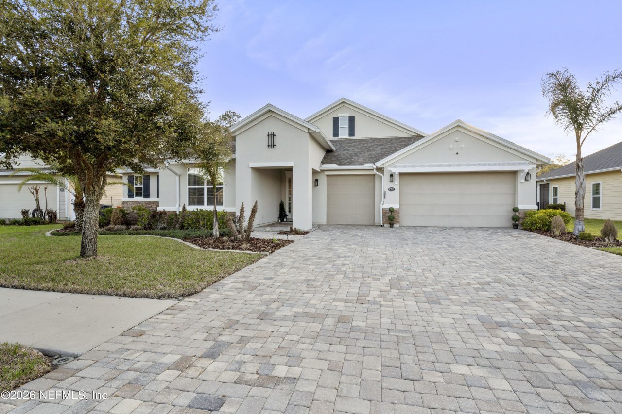 85021 Majestic Walk Boulevard, Fernandina Beach, FL 32034 Photo