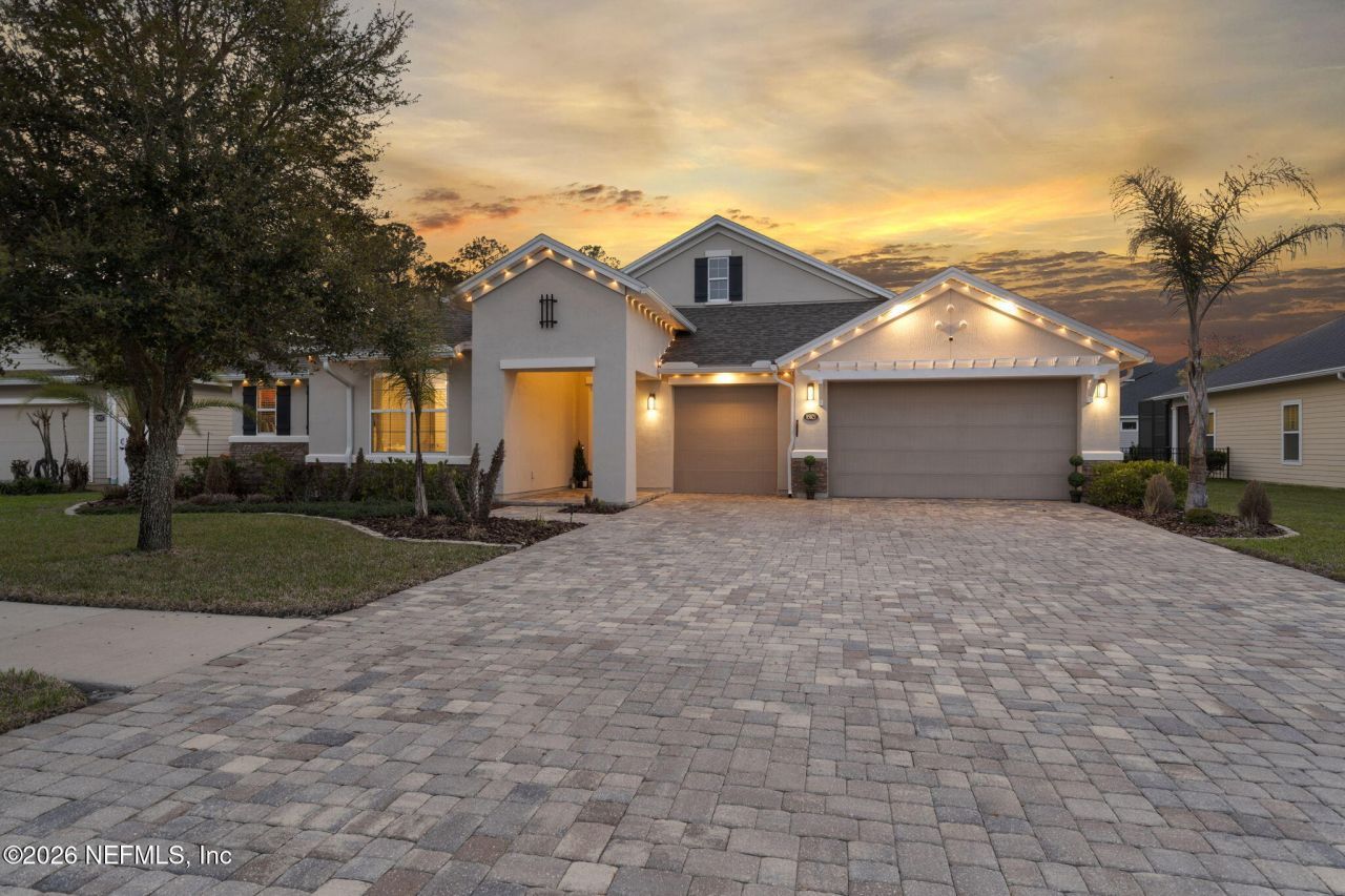 85021 Majestic Walk Boulevard, Fernandina Beach, FL 32034 Photo