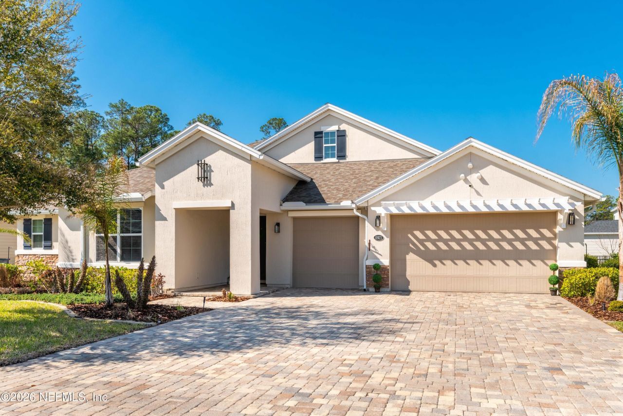 85021 Majestic Walk Boulevard, Fernandina Beach, FL 32034 Photo
