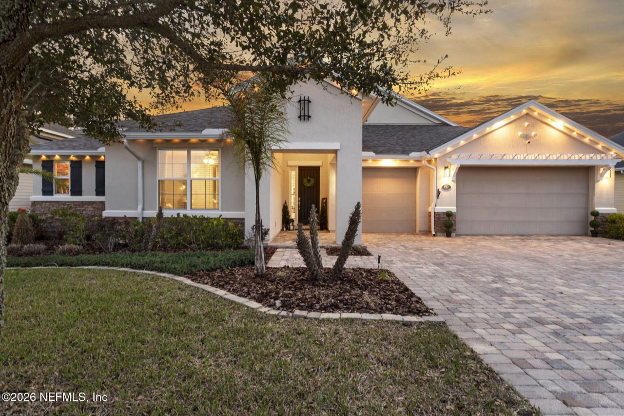 85021 Majestic Walk Boulevard, Fernandina Beach, FL 32034 Photo