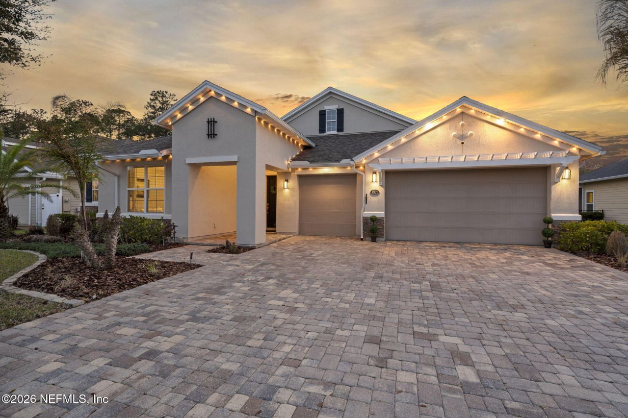 85021 Majestic Walk Boulevard, Fernandina Beach, FL 32034 Photo