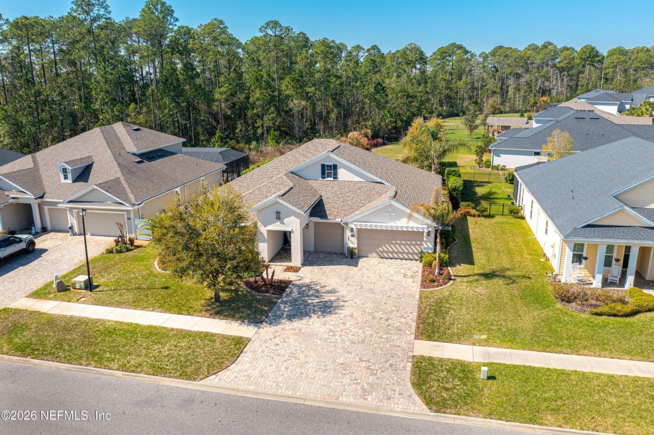 85021 Majestic Walk Boulevard, Fernandina Beach, FL 32034 Photo