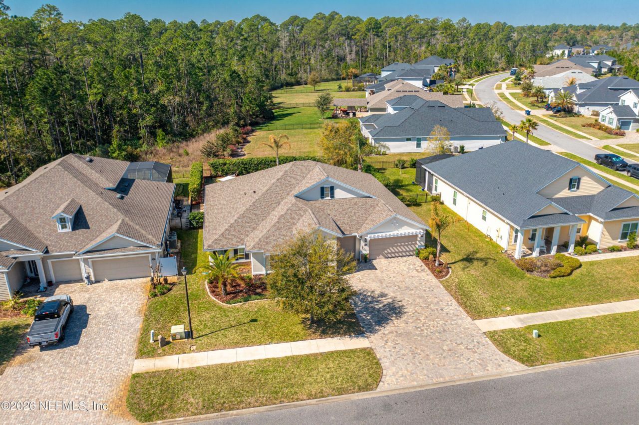 85021 Majestic Walk Boulevard, Fernandina Beach, FL 32034 Photo