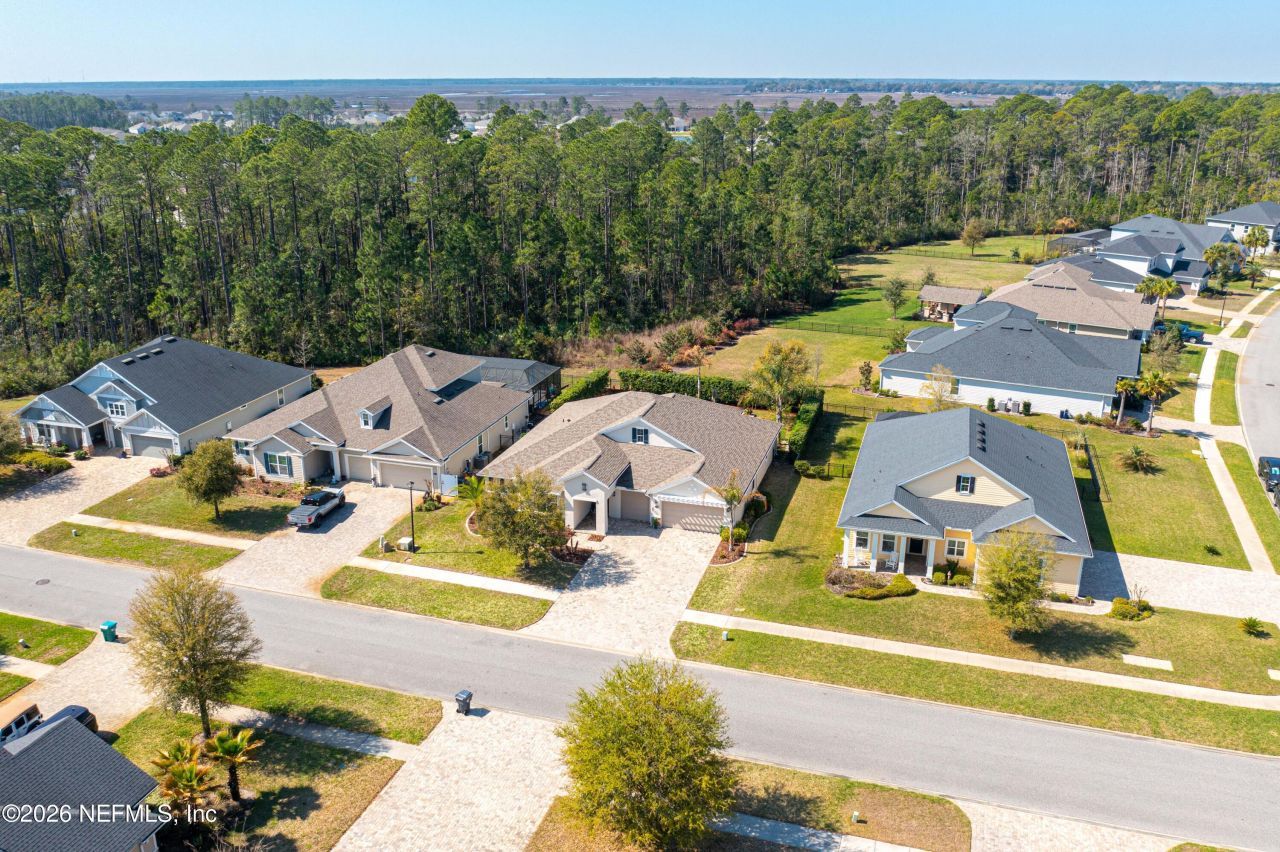 85021 Majestic Walk Boulevard, Fernandina Beach, FL 32034 Photo