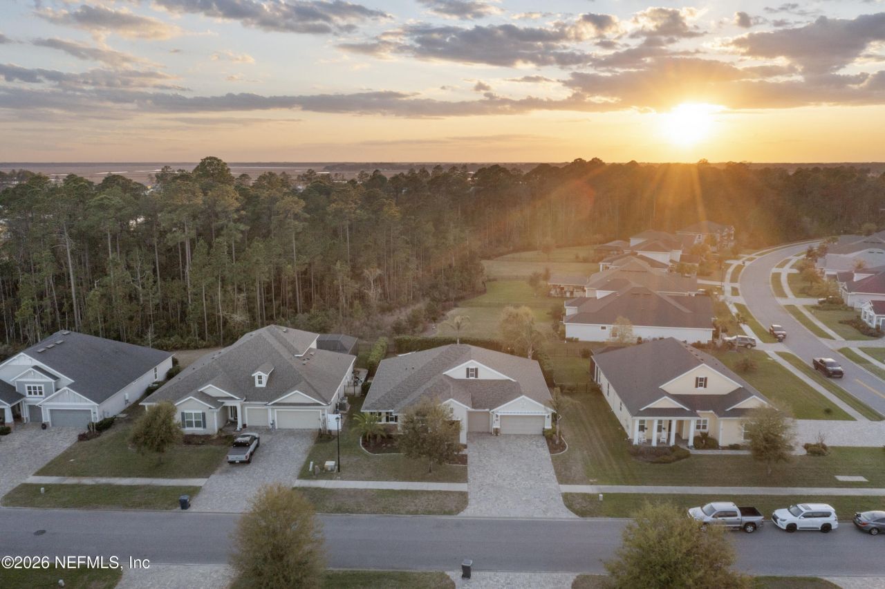 85021 Majestic Walk Boulevard, Fernandina Beach, FL 32034 Photo