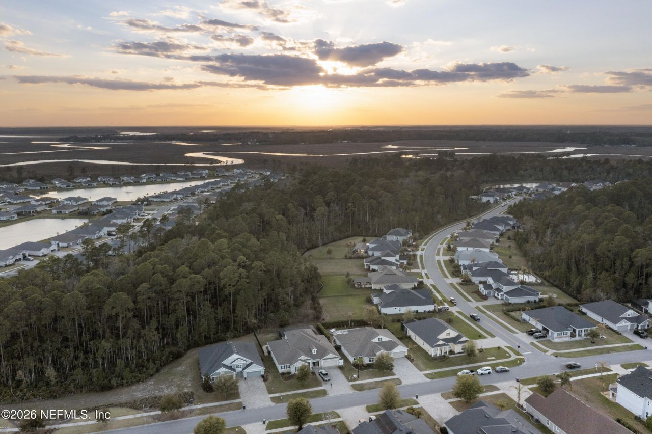 85021 Majestic Walk Boulevard, Fernandina Beach, FL 32034 Photo