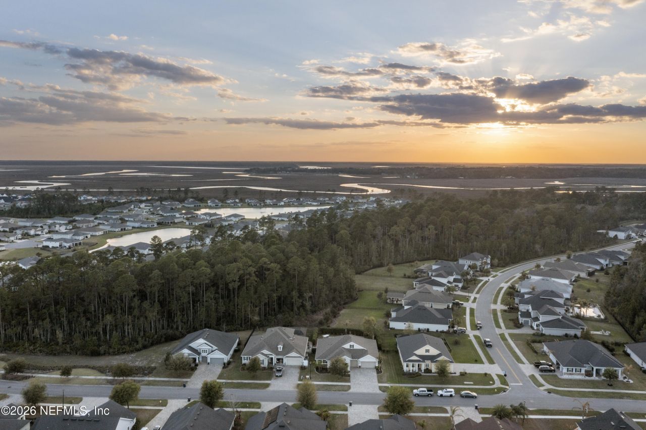 85021 Majestic Walk Boulevard, Fernandina Beach, FL 32034 Photo