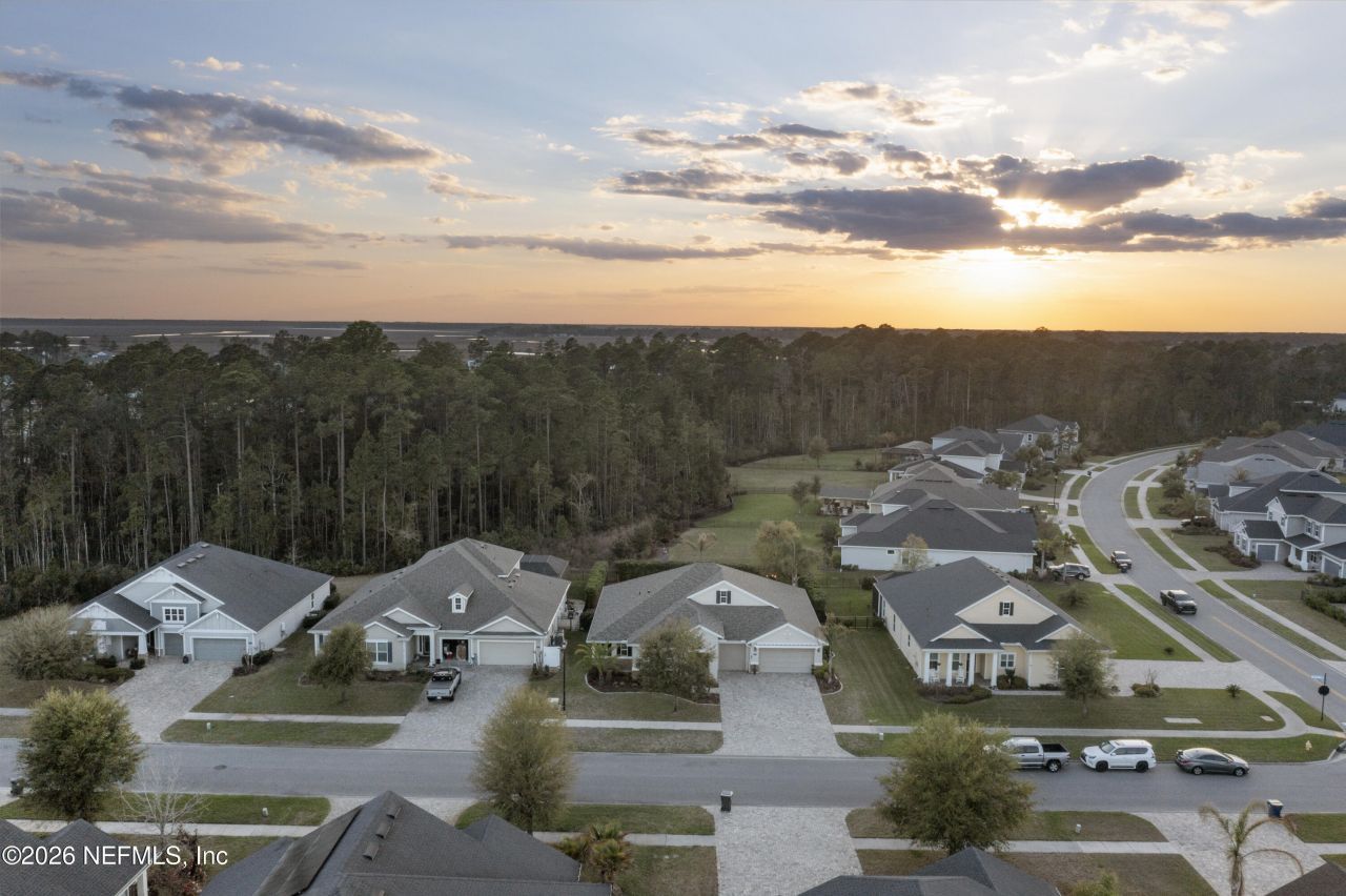 85021 Majestic Walk Boulevard, Fernandina Beach, FL 32034 Photo
