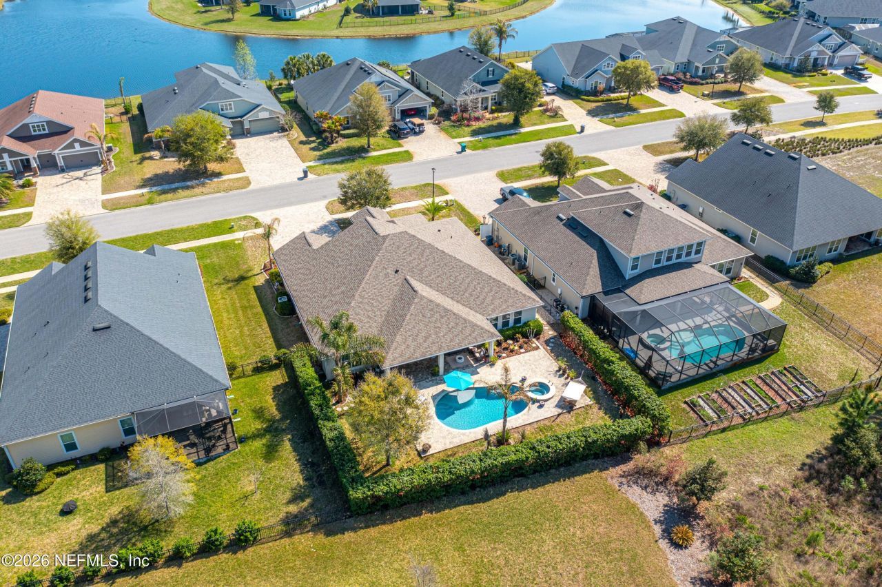85021 Majestic Walk Boulevard, Fernandina Beach, FL 32034 Photo