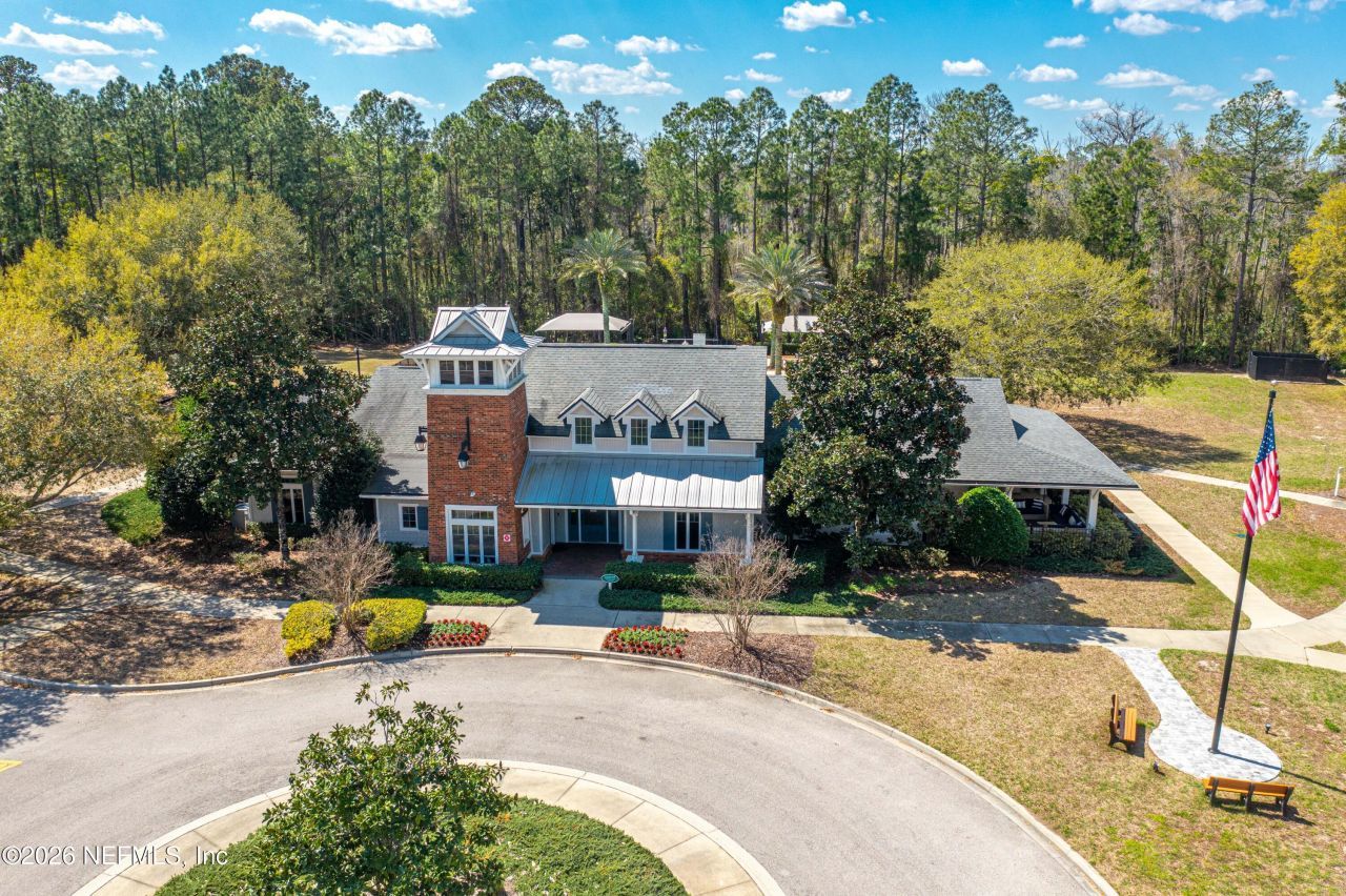 85021 Majestic Walk Boulevard, Fernandina Beach, FL 32034 Photo