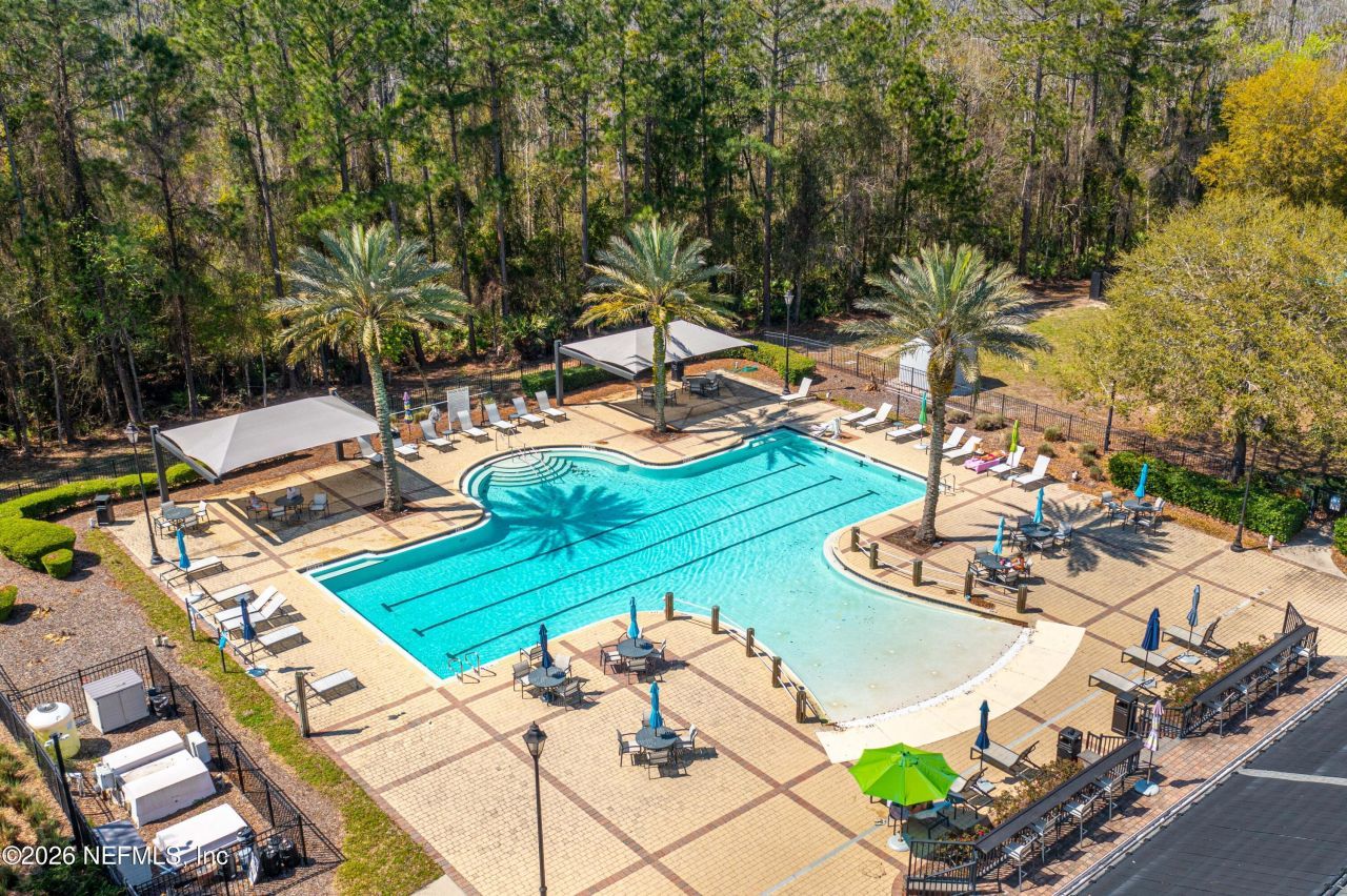 85021 Majestic Walk Boulevard, Fernandina Beach, FL 32034 Photo