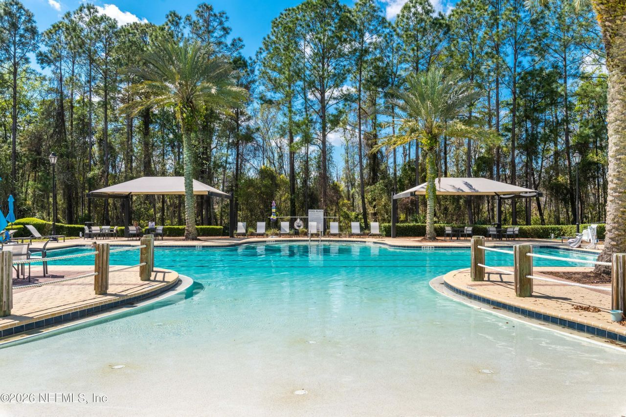 85021 Majestic Walk Boulevard, Fernandina Beach, FL 32034 Photo