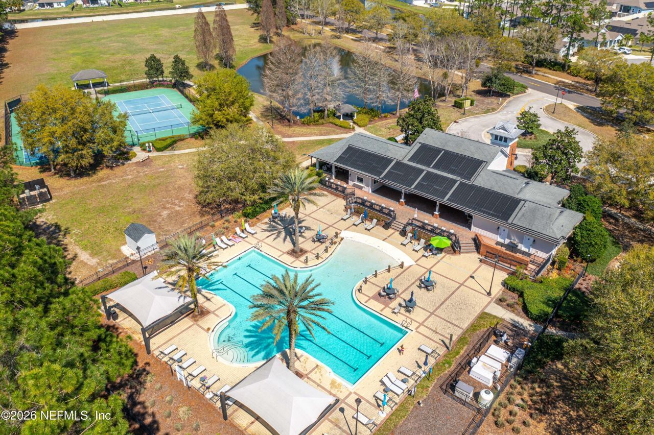 85021 Majestic Walk Boulevard, Fernandina Beach, FL 32034 Photo