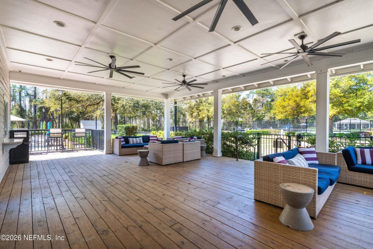 85021 Majestic Walk Boulevard, Fernandina Beach, FL 32034 Photo