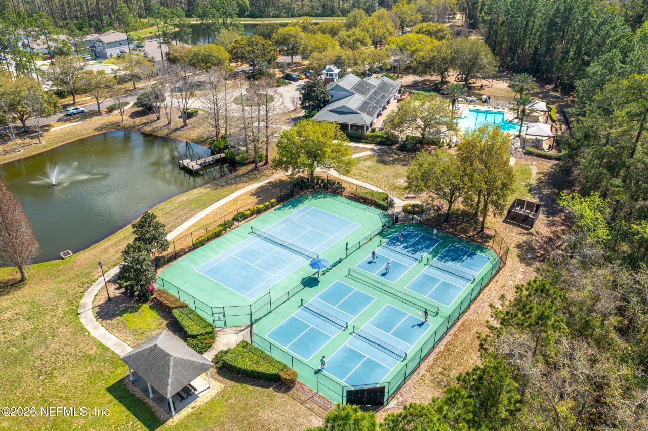 85021 Majestic Walk Boulevard, Fernandina Beach, FL 32034 Photo