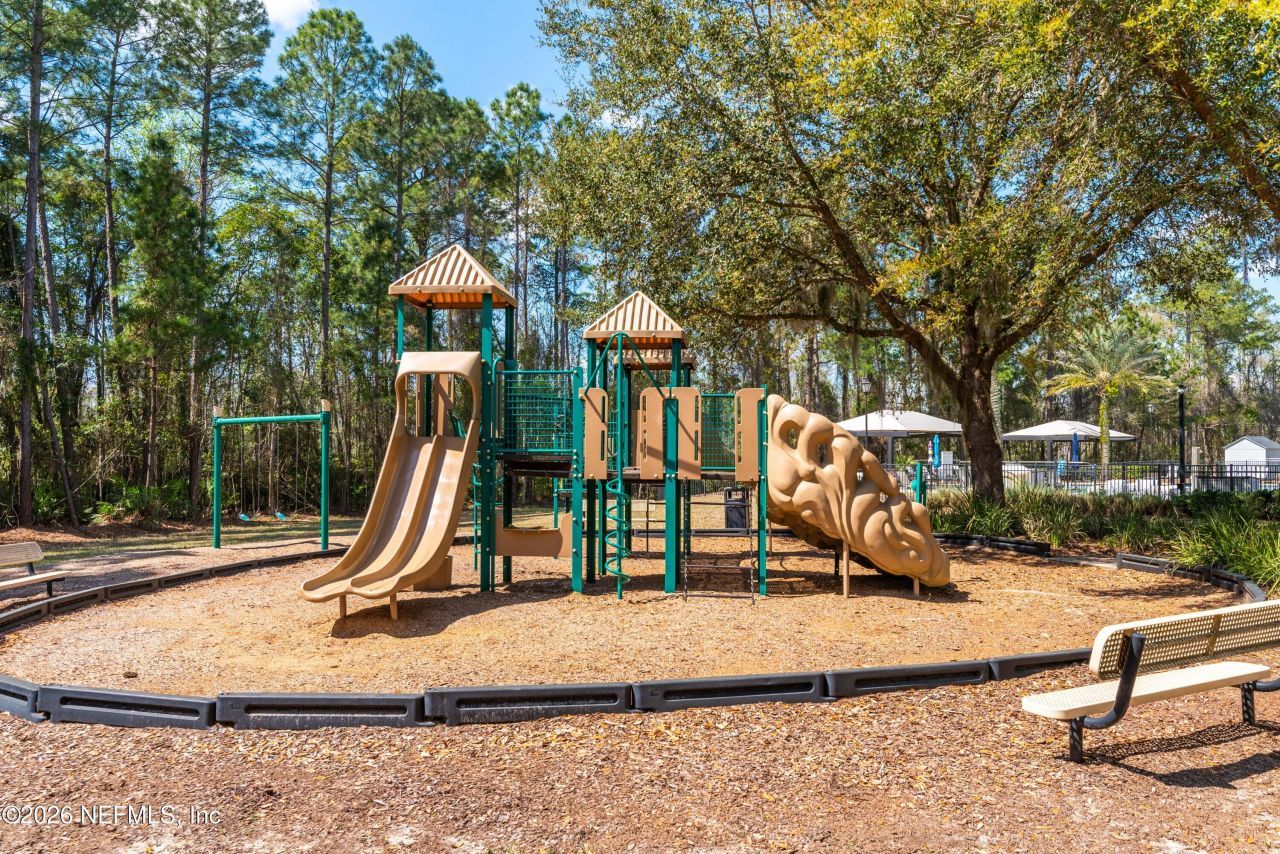 85021 Majestic Walk Boulevard, Fernandina Beach, FL 32034 Photo