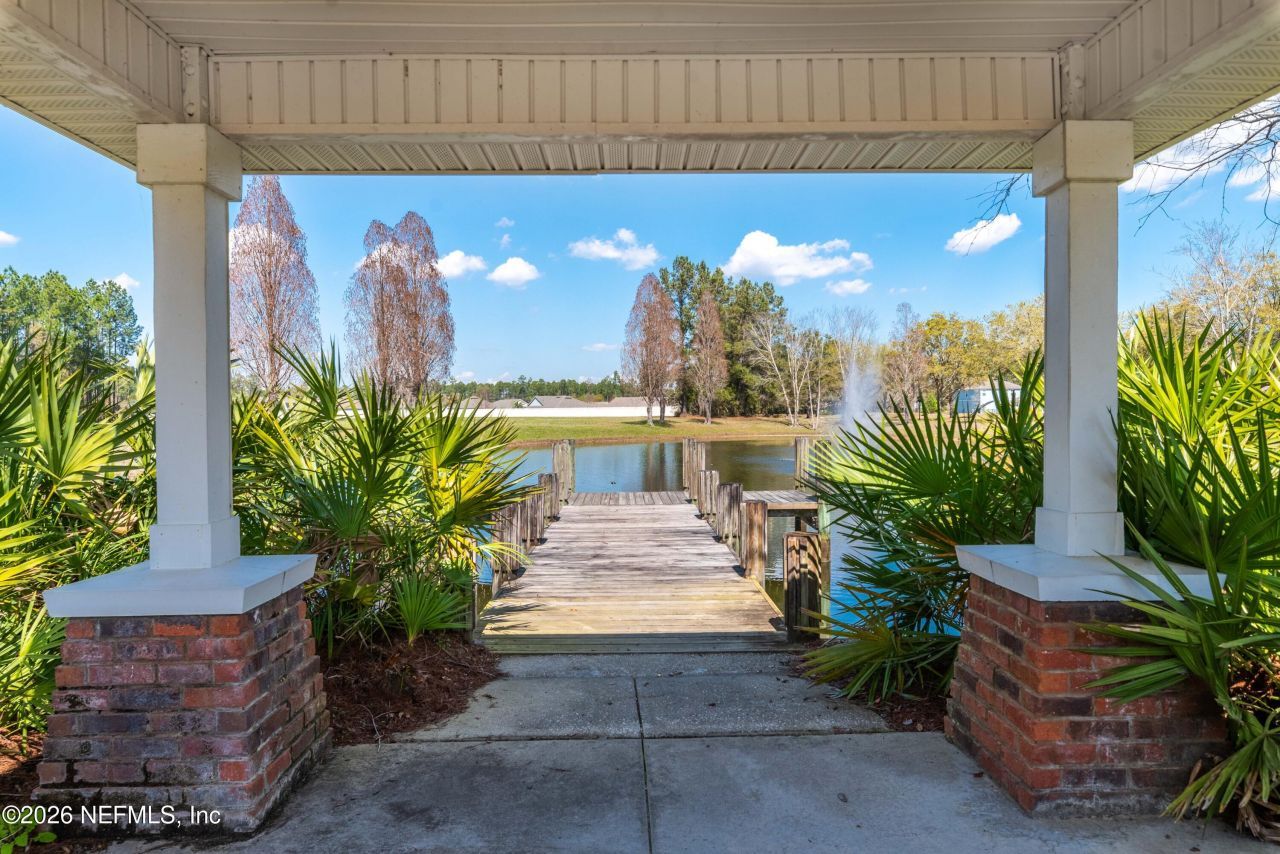 85021 Majestic Walk Boulevard, Fernandina Beach, FL 32034 Photo