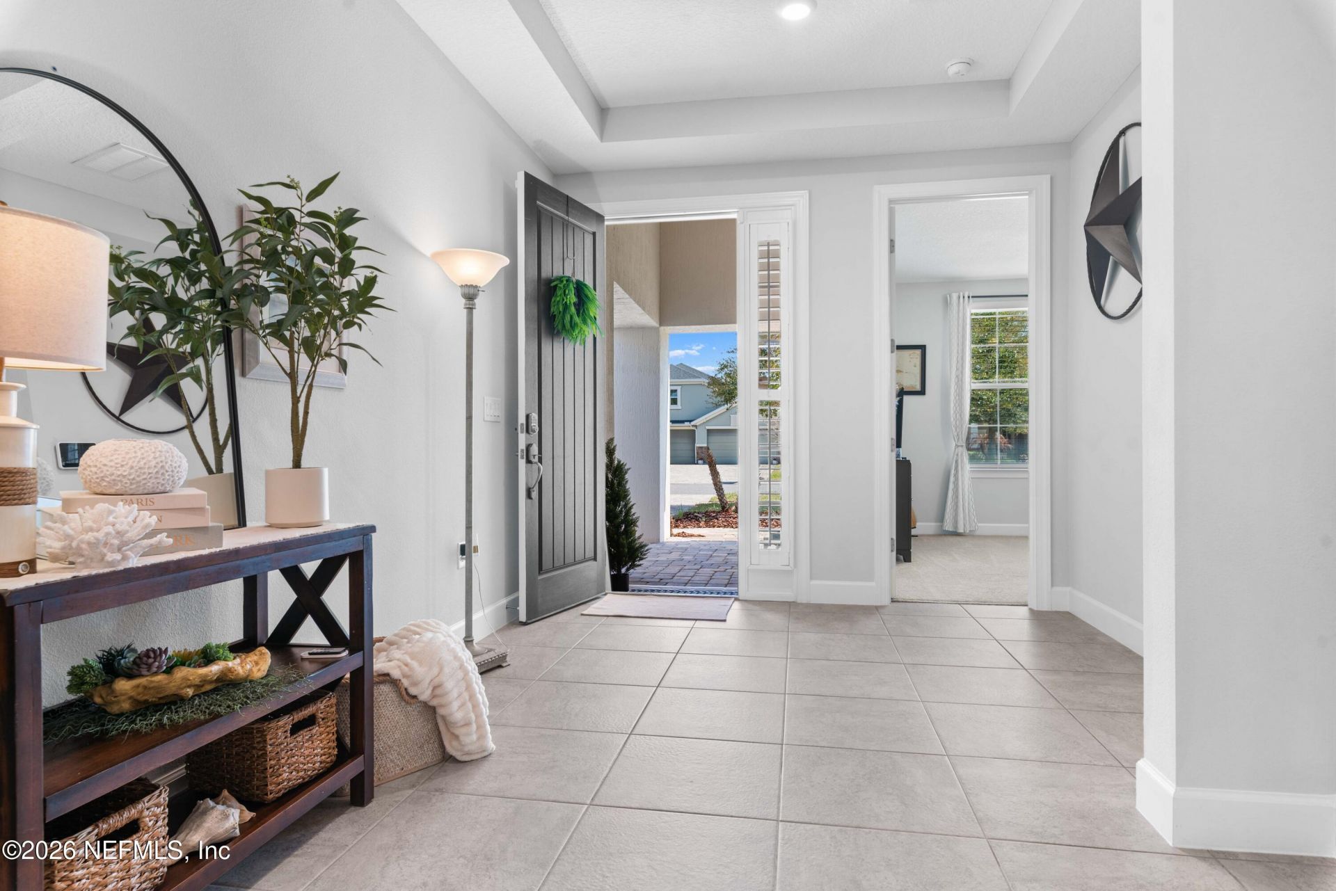 85021 Majestic Walk Boulevard, Fernandina Beach, FL 32034 Photo