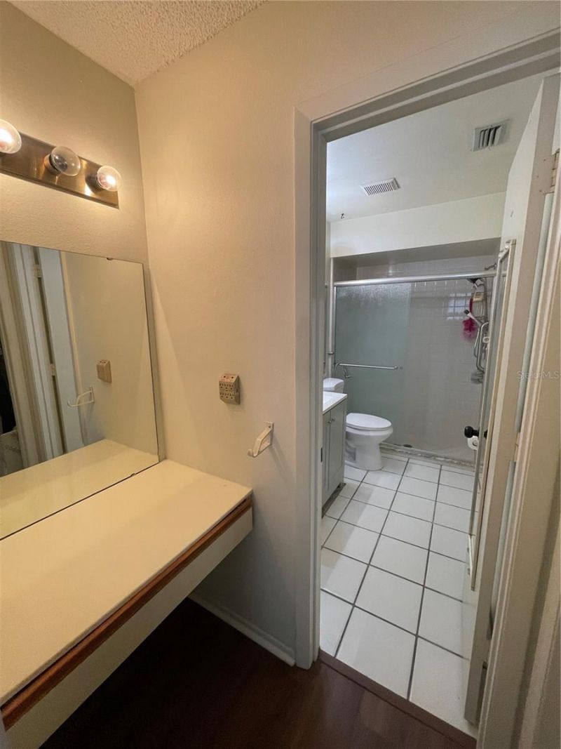 4008 37th Street Court W, Bradenton, FL 34205 Photo