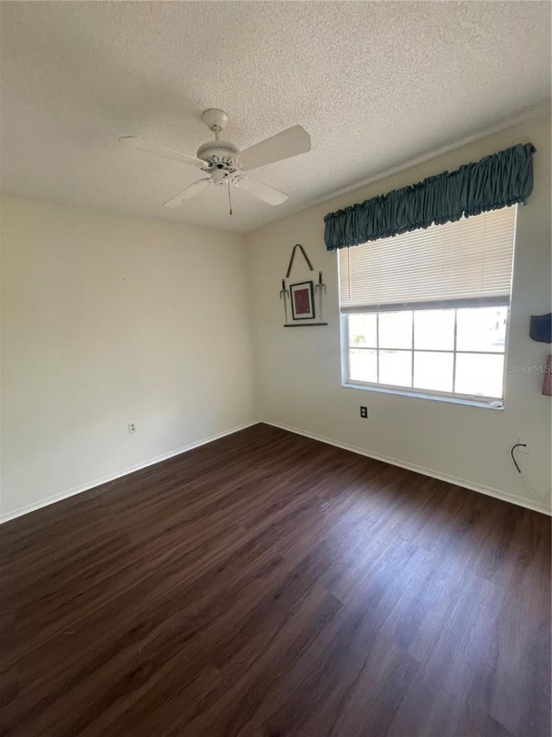 4008 37th Street Court W, Bradenton, FL 34205 Photo