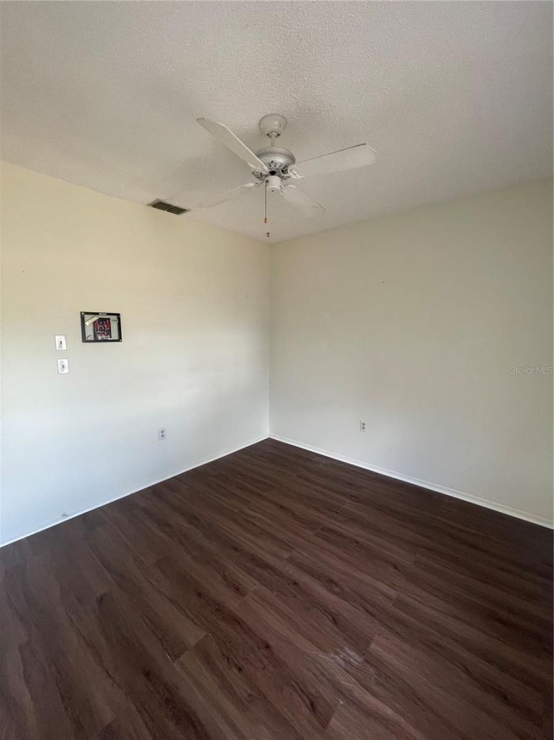 4008 37th Street Court W, Bradenton, FL 34205 Photo