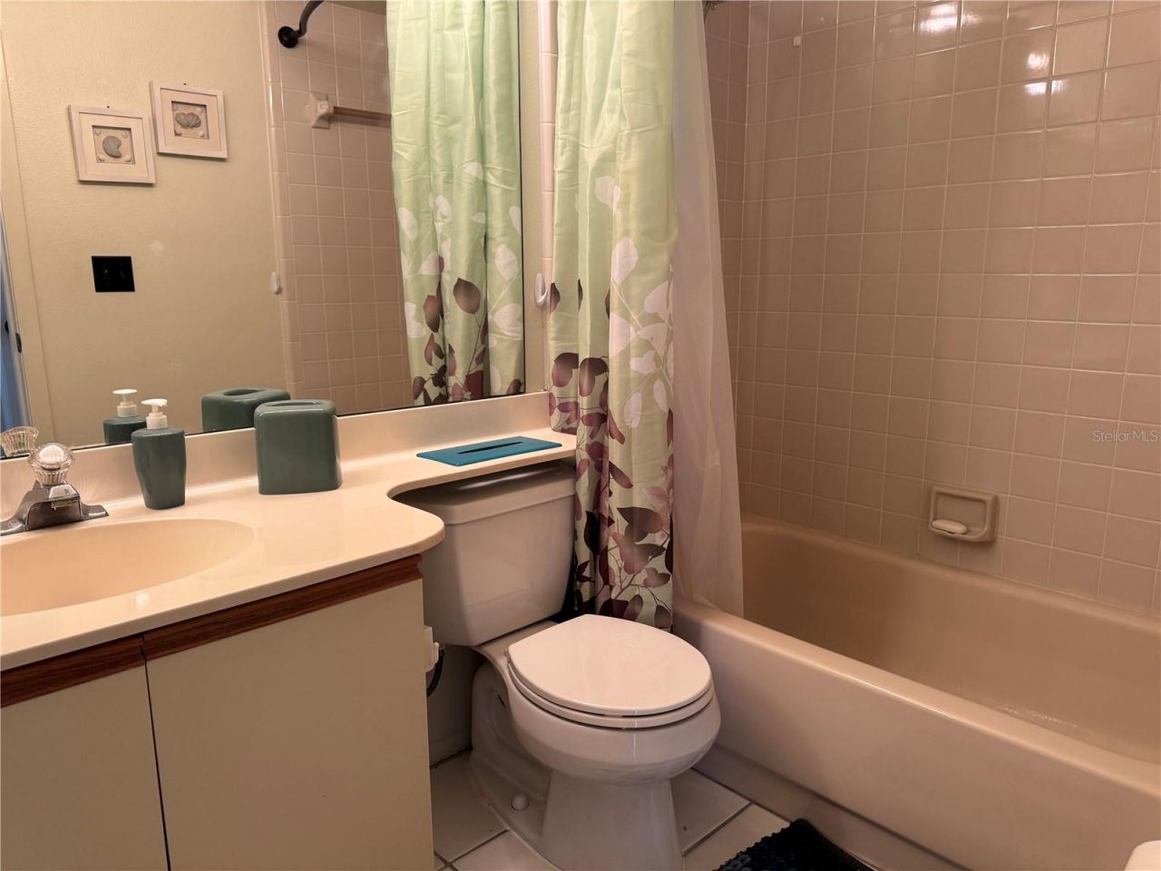 4008 37th Street Court W, Bradenton, FL 34205 Photo