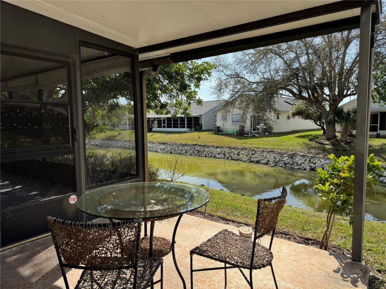 4008 37th Street Court W, Bradenton, FL 34205 Photo