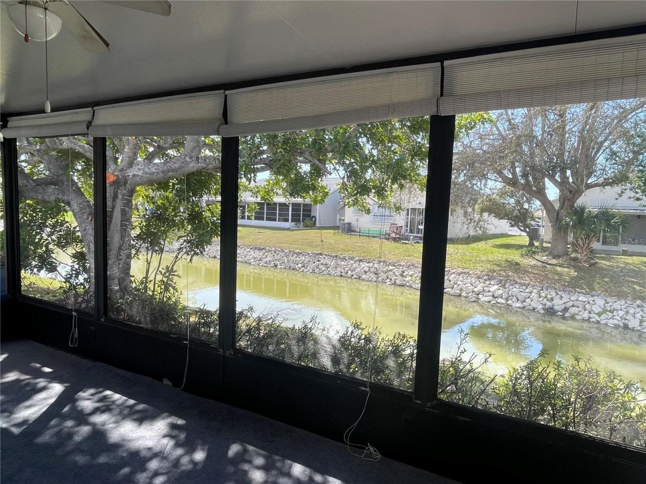 4008 37th Street Court W, Bradenton, FL 34205 Photo