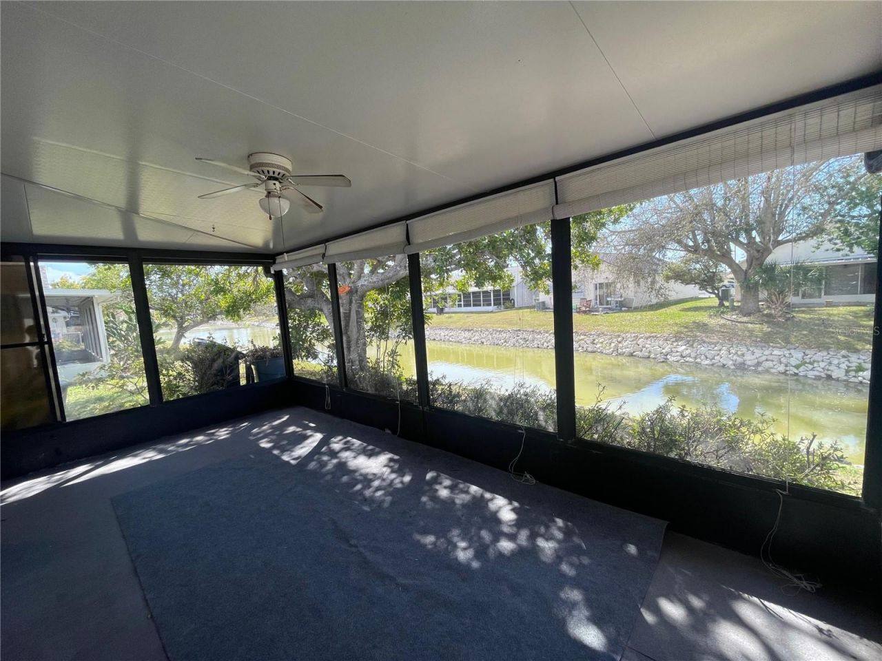 4008 37th Street Court W, Bradenton, FL 34205 Photo