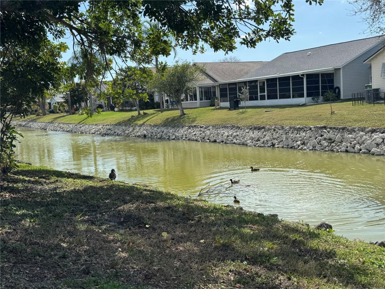 4008 37th Street Court W, Bradenton, FL 34205 Photo