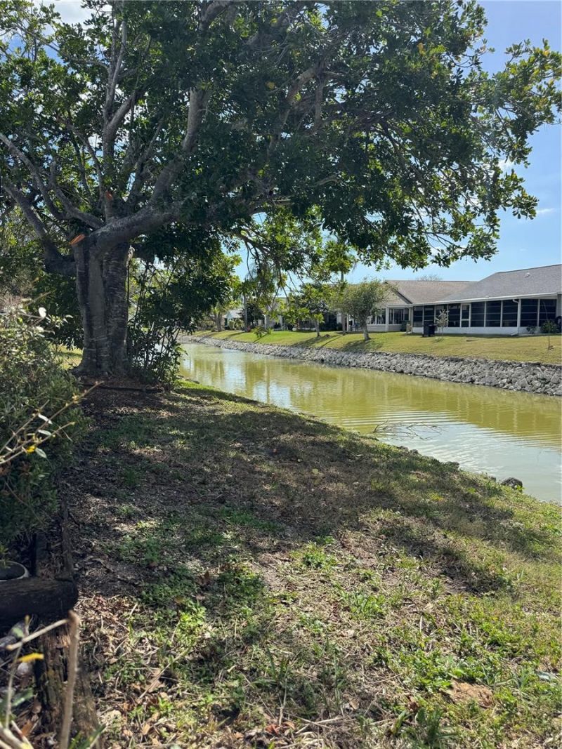 4008 37th Street Court W, Bradenton, FL 34205 Photo