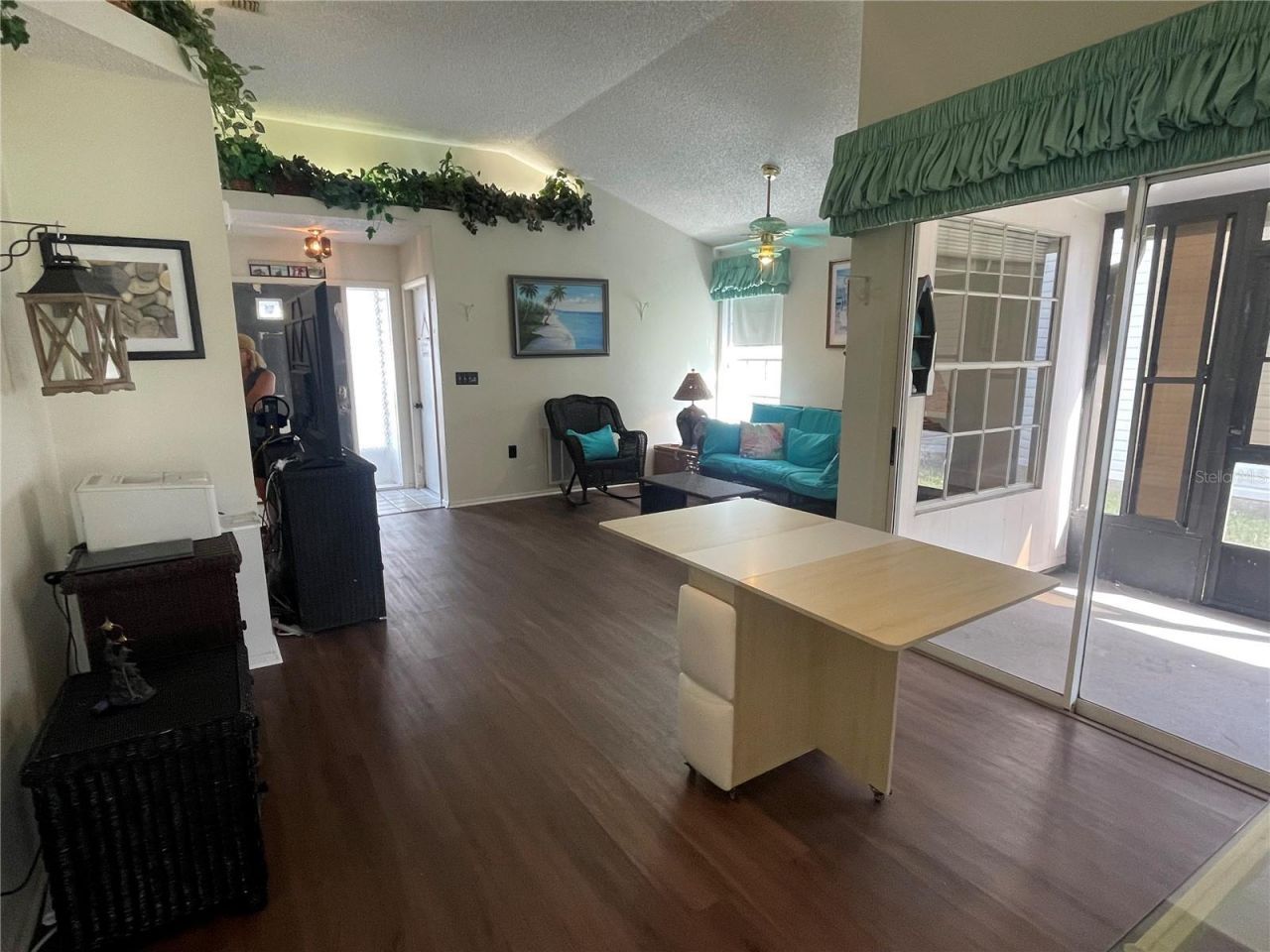 4008 37th Street Court W, Bradenton, FL 34205 Photo