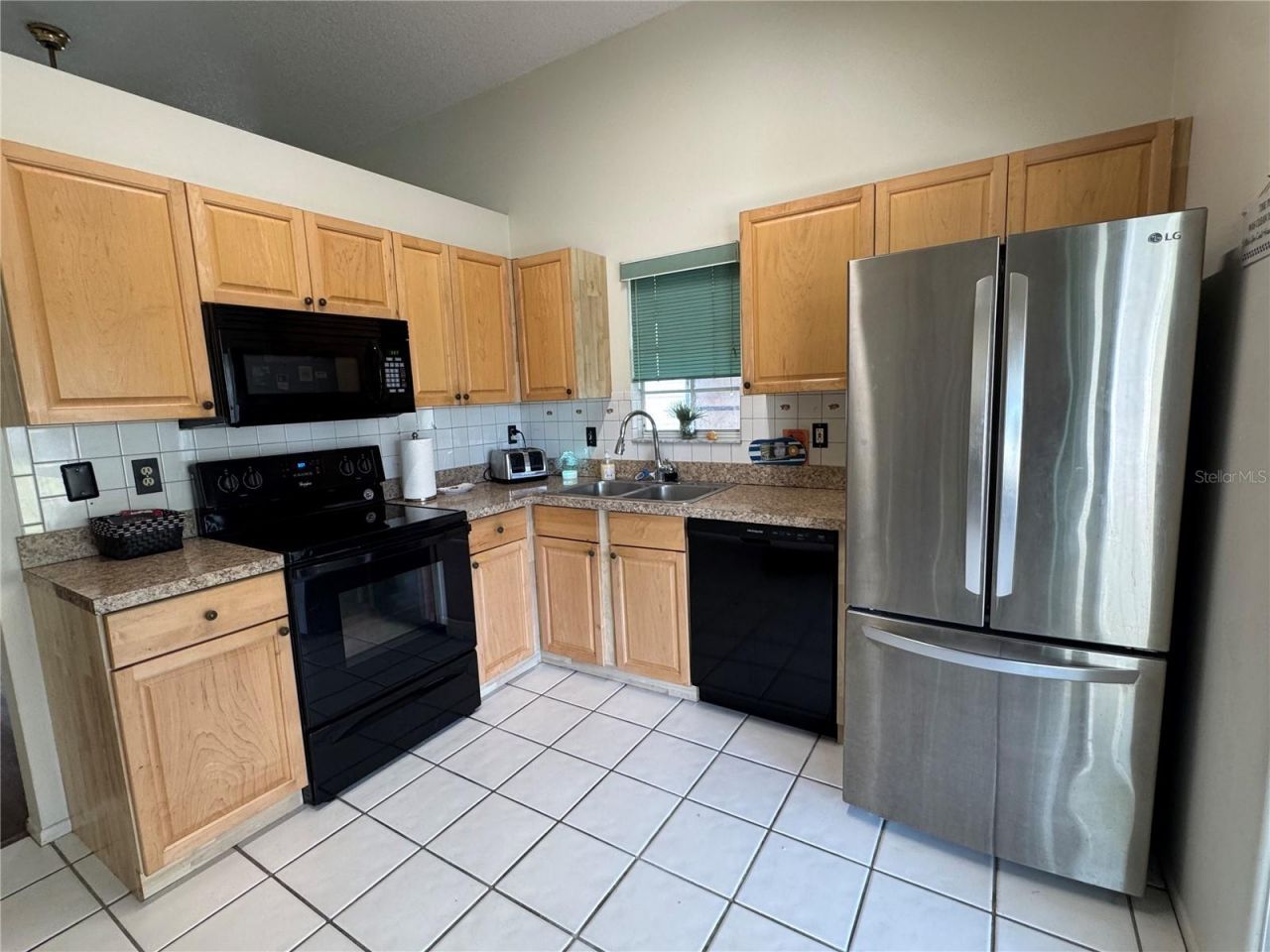 4008 37th Street Court W, Bradenton, FL 34205 Photo