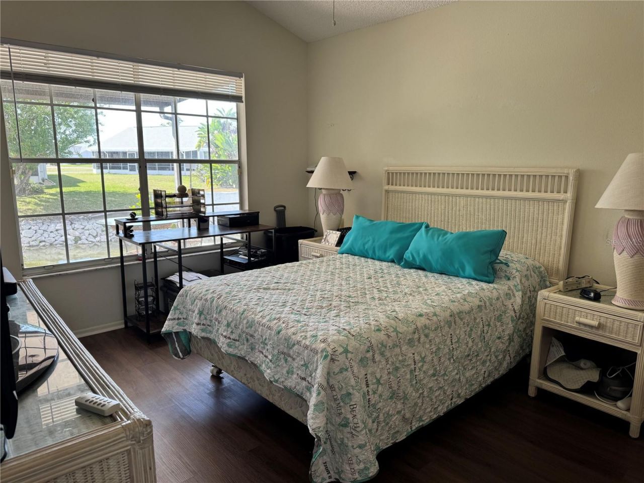 4008 37th Street Court W, Bradenton, FL 34205 Photo