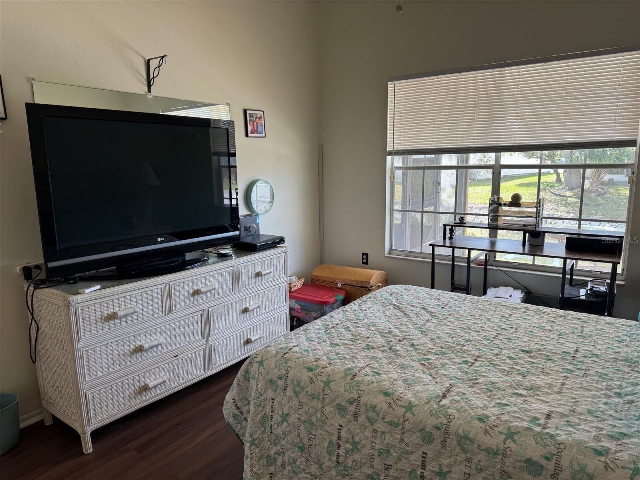 4008 37th Street Court W, Bradenton, FL 34205 Photo